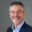 Avatar photo