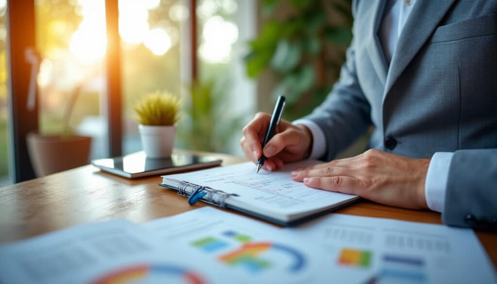 Diagnostic immobilier pour la location : obligations et conseils clés
