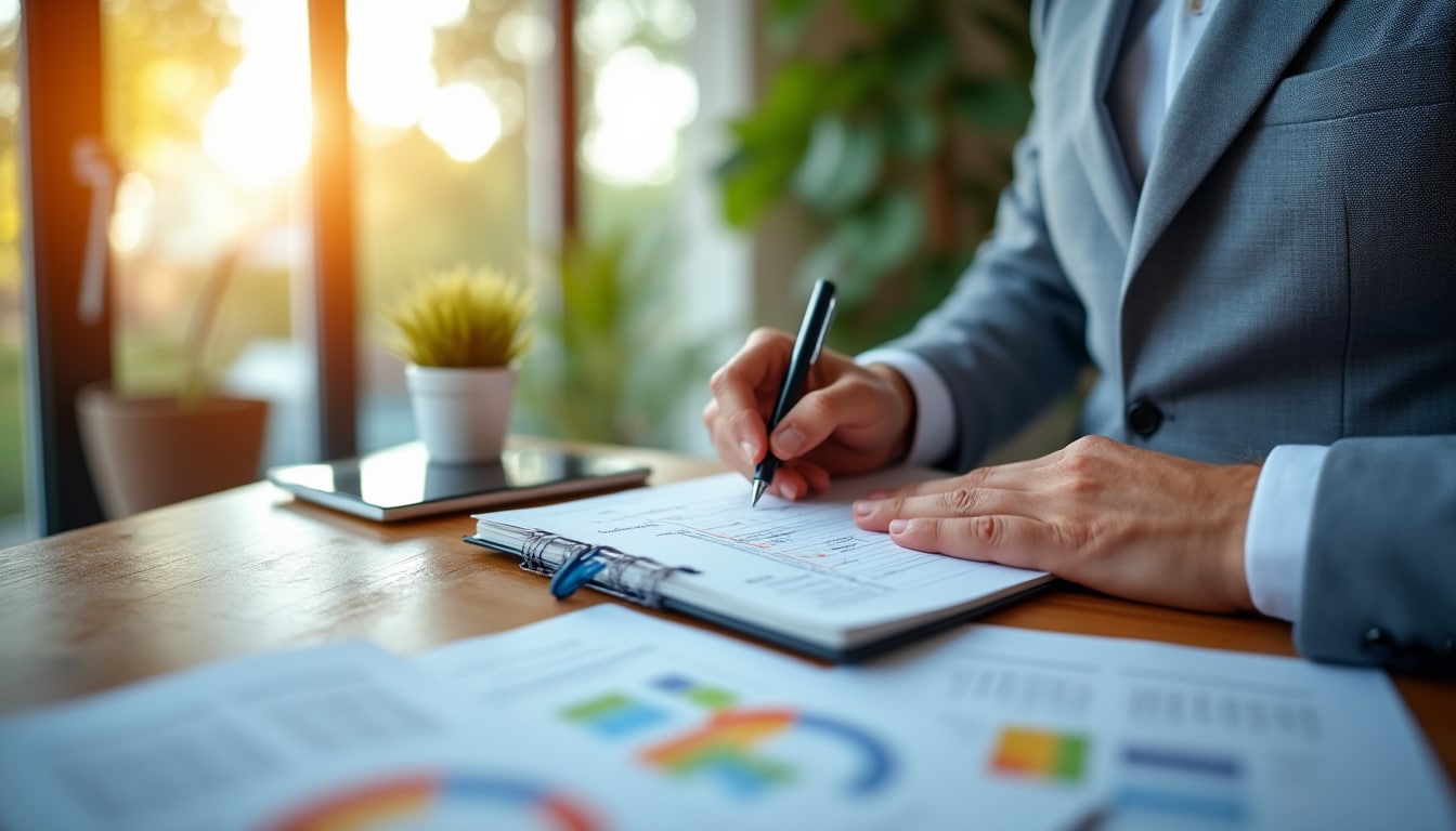 Diagnostic immobilier pour la location : obligations et conseils clés