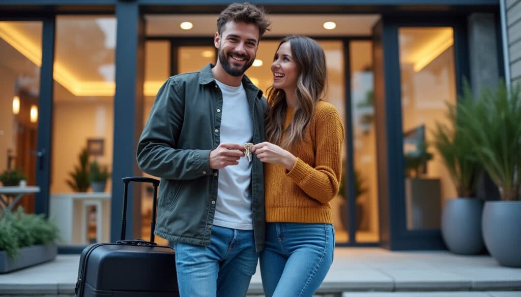 Le bon coin 54 immobilier location : trouvez votre logement idéal