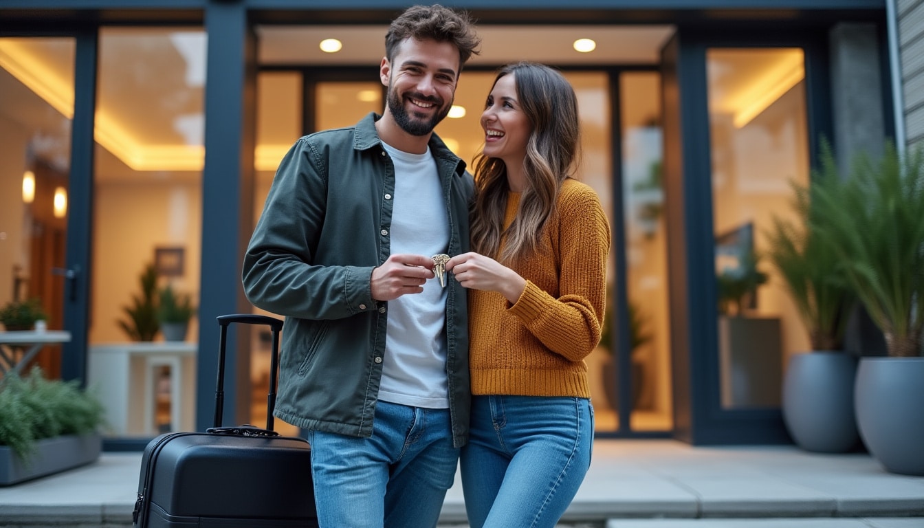 Le bon coin 54 immobilier location : trouvez votre logement idéal