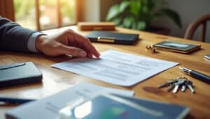 Rétractation dans l’immobilier achat : droits, délais et démarches
