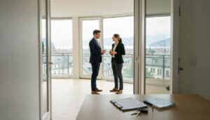 Location immobilière à Genève : bien choisir son logement