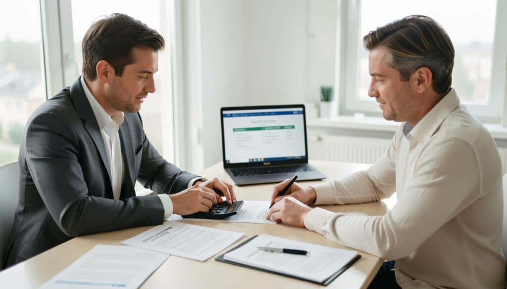 Coût de l’assurance loyers impayés : prix et choix
