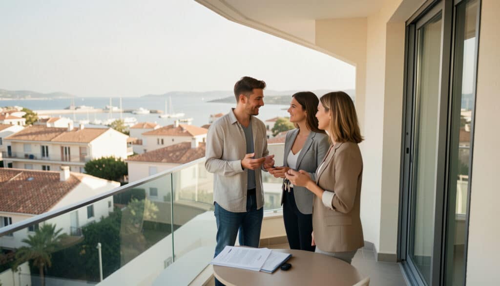 Location immobilière à Toulon : bien choisir son logement