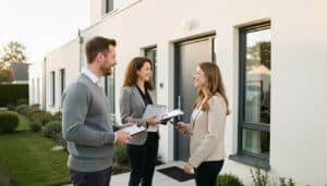 Achat immobilier à Niort : bien choisir son bien