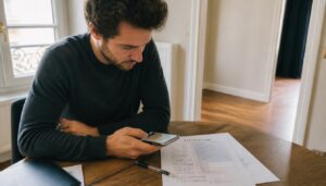 Comment contester un état des lieux après signature