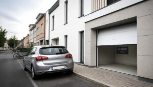 Louer un garage à Amiens : prix, quartiers et conseils