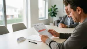 Quel est le délai de rétractation en immobilier ?